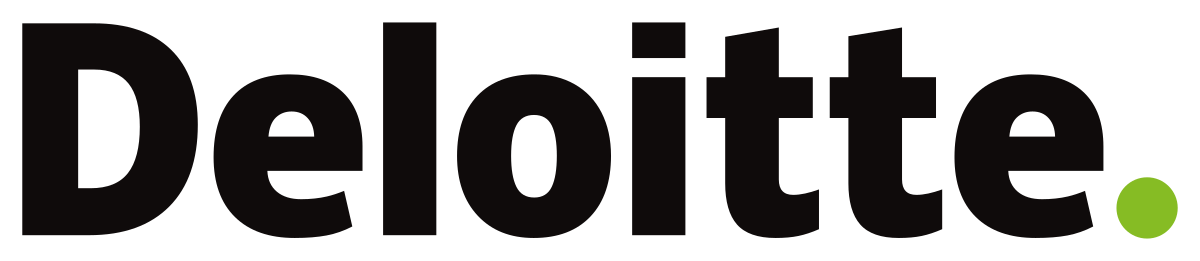 Company Logo 3